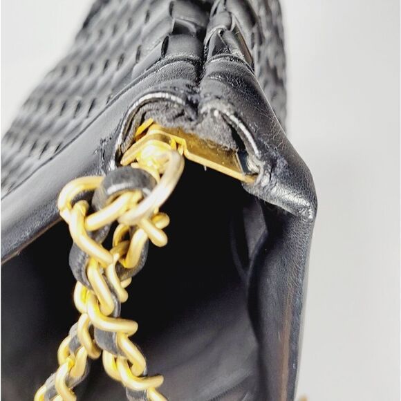 Vintage bag  - Picture 5 of 6